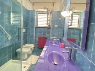 2 BAGNO