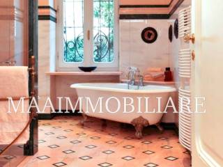 bagno 3