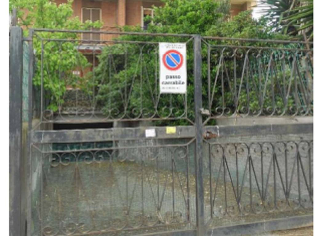 Asta per villa, via Dora Riparia 90/9 Pomezia Asta per villa, via Dora Riparia 90/9 Pomezia