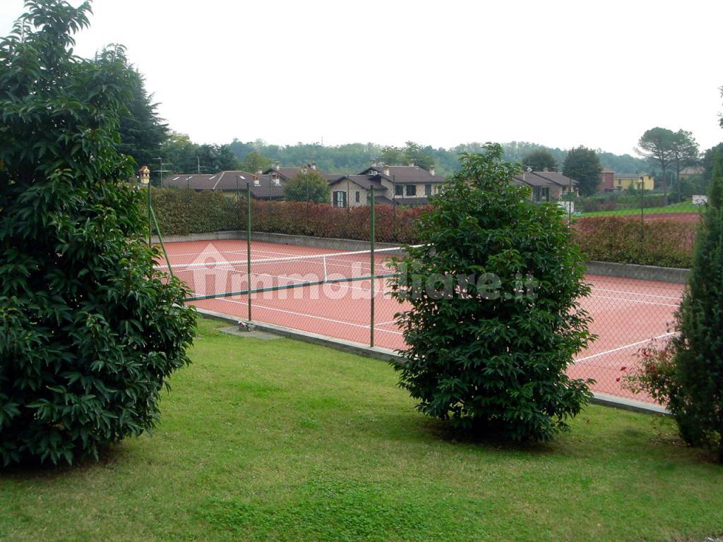 Campo tennis.jpg