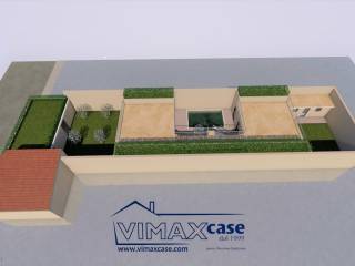 www.vimaxcase.com