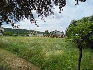 terreno edificabile torreano