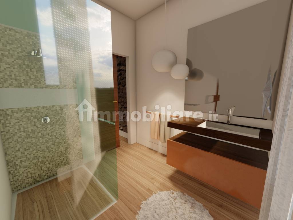 Render interno