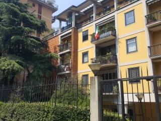 NonSoloCasa: agenzia immobiliare di Milano - Immobiliare.it