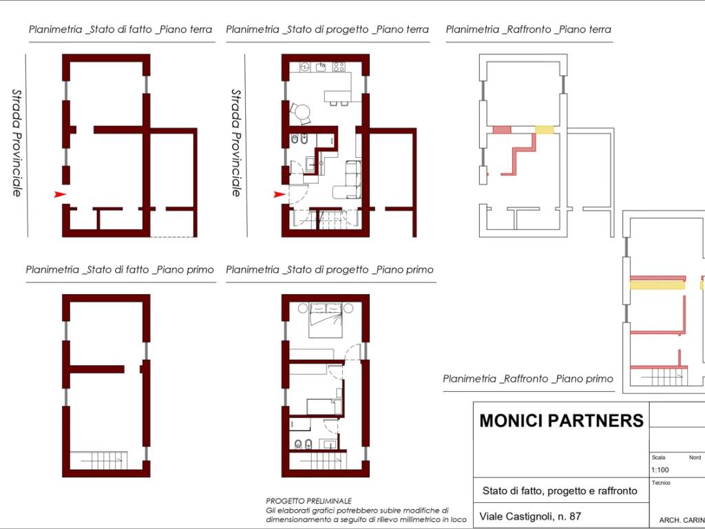 Vigolzone_Viale Castignoli n.87_page-0001.jpg