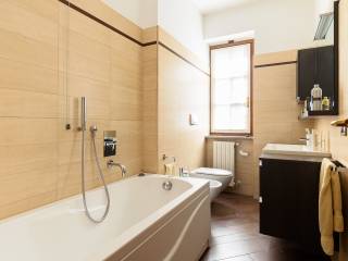 BAGNO3