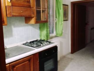 Houses for rent Jesi - Immobiliare.it
