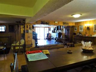 taverna