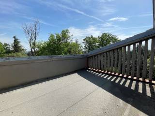 Terrazzo