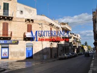 Esterno