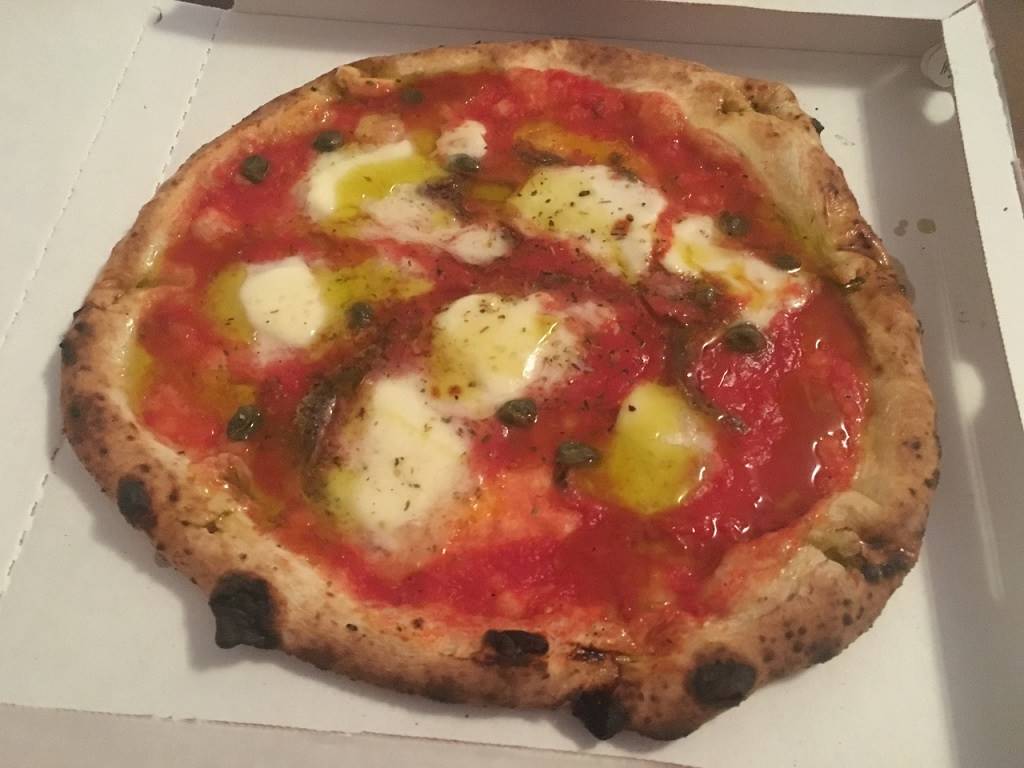 Pizzeria via Pisana, Scandicci, Rif. 96188122 Immobiliare.it