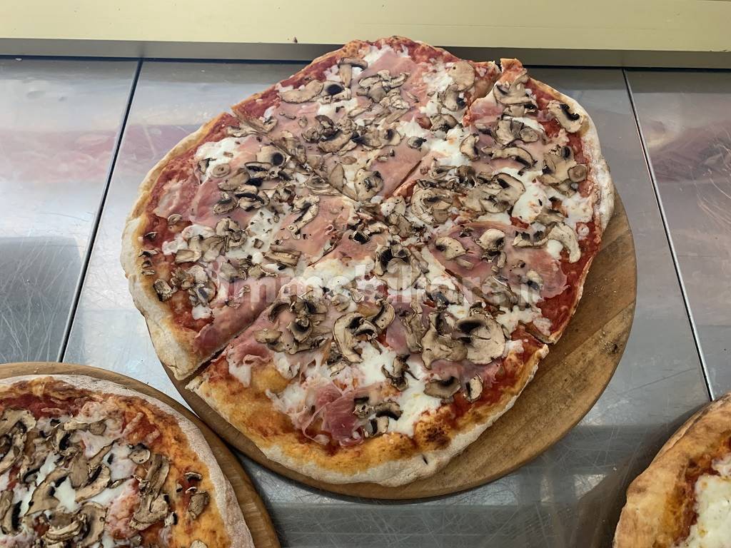 Pizzeria via Pisana, Scandicci, Rif. 96188122 Immobiliare.it