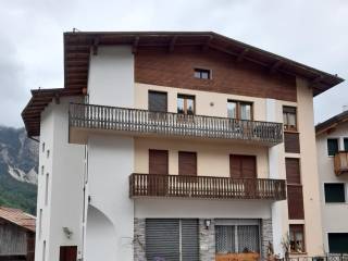 Case in vendita a Forno Di Zoldo - Val Di Zoldo - Immobiliare.it