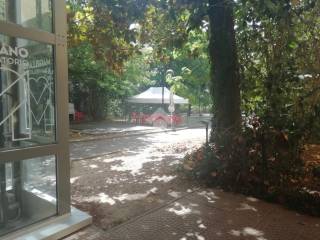 Cortile interno