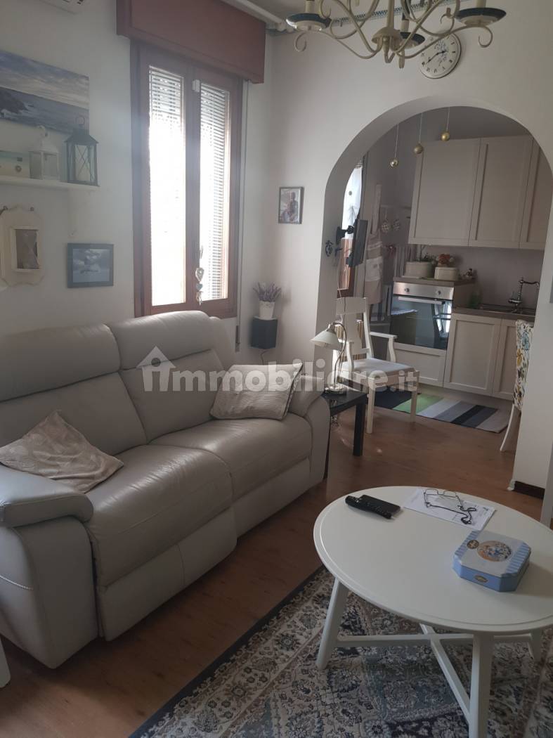 Casa indipendente in vendita a Padova