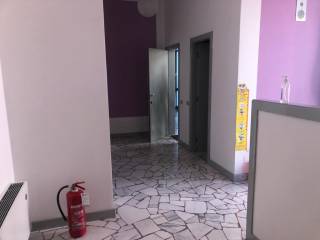 photo 2022 05 19 09 35 155