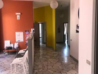 photo 2022 05 19 09 34 30