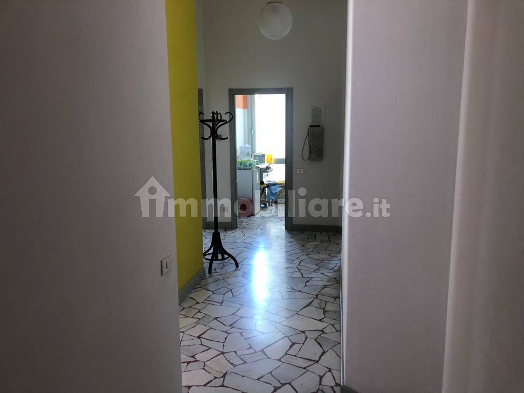 photo 2022 05 19 09 35 153