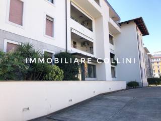 Immobiliare Collini: agenzia immobiliare di Udine - Immobiliare.it