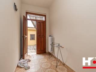 ingresso