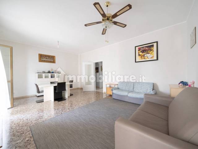 Casagency Immobiliare Palo del Colle Vendita