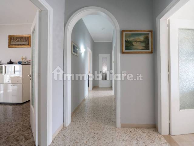 Casagency Immobiliare Palo del Colle Vendita