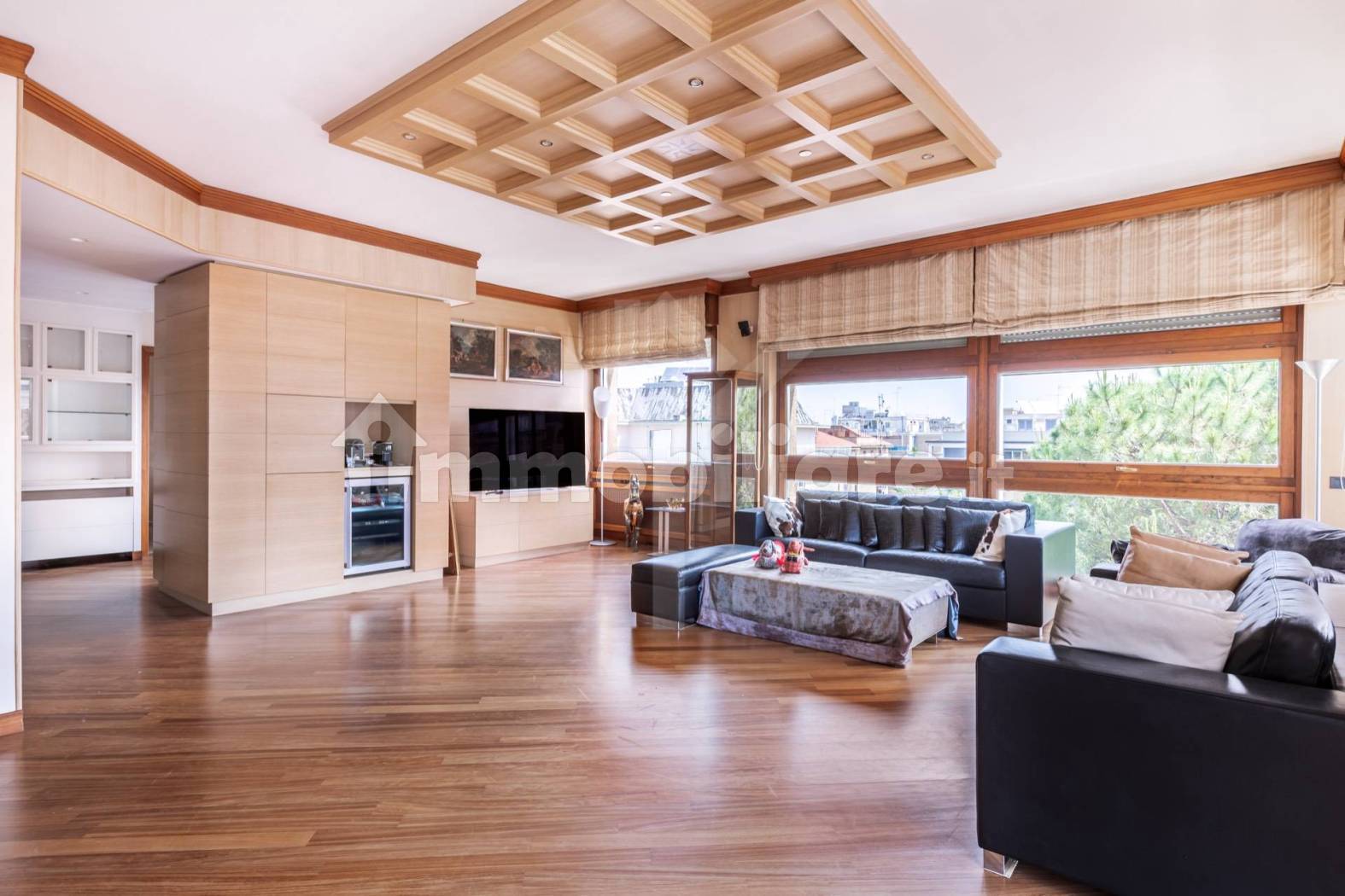 Attico - Mansarda - foto 3