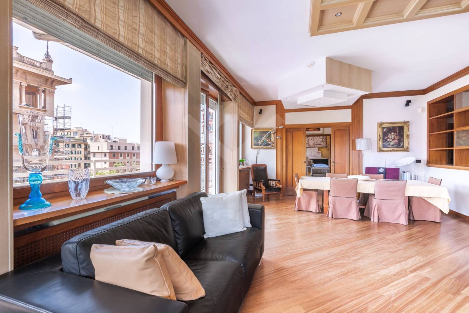 Attico - Mansarda - foto 5