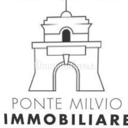 pontemilvioimmobiliare