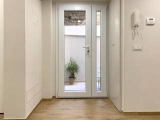 2-room flat Cortile del Granato, Guardia - Li Cuti, Catania