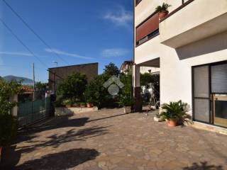 spazio esterno