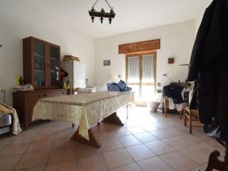 sala pt