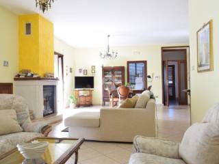 salone p1