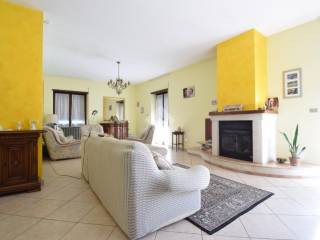 salone p1
