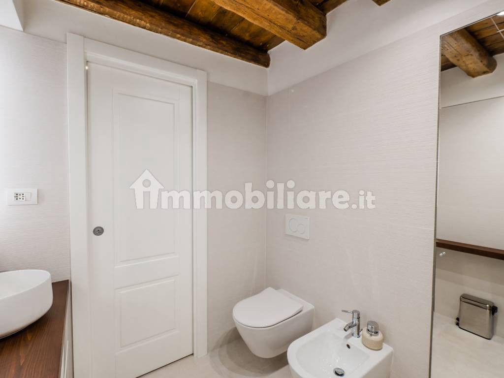 Bagno 2