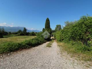 terreno agricolo