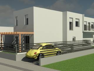 Nuove costruzioni Leno - Immobiliare.it