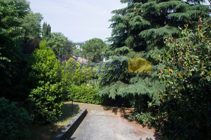 giardino (Small).jpg