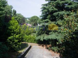 giardino (Small).jpg