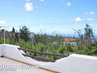 Terrazza vista mare