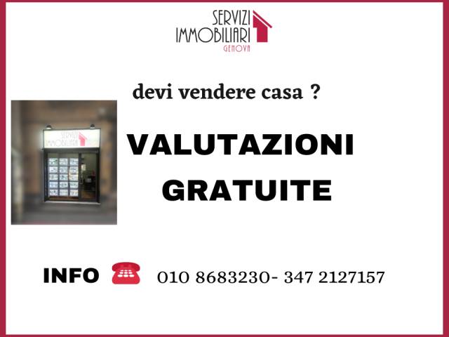 Valutazioni