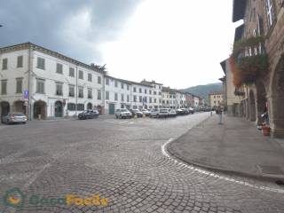 Piazza