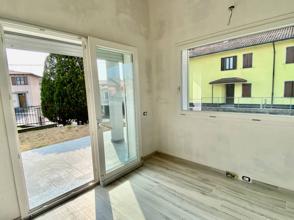 GABETTI VENDE VILLA SINGOLA FILAGO - 16.jpeg