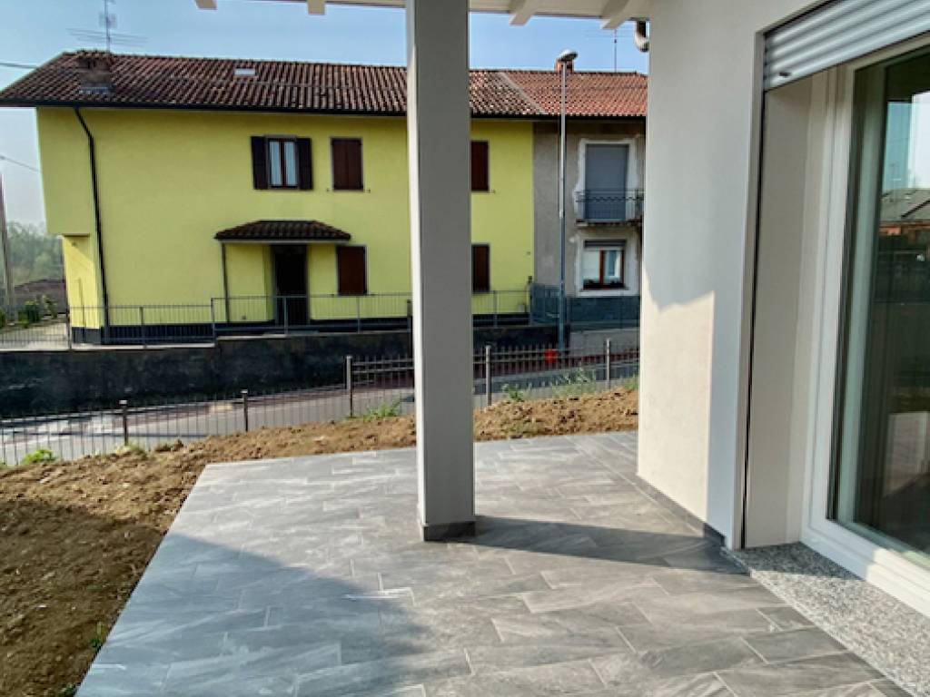 GABETTI VENDE VILLA SINGOLA FILAGO - 17.jpeg