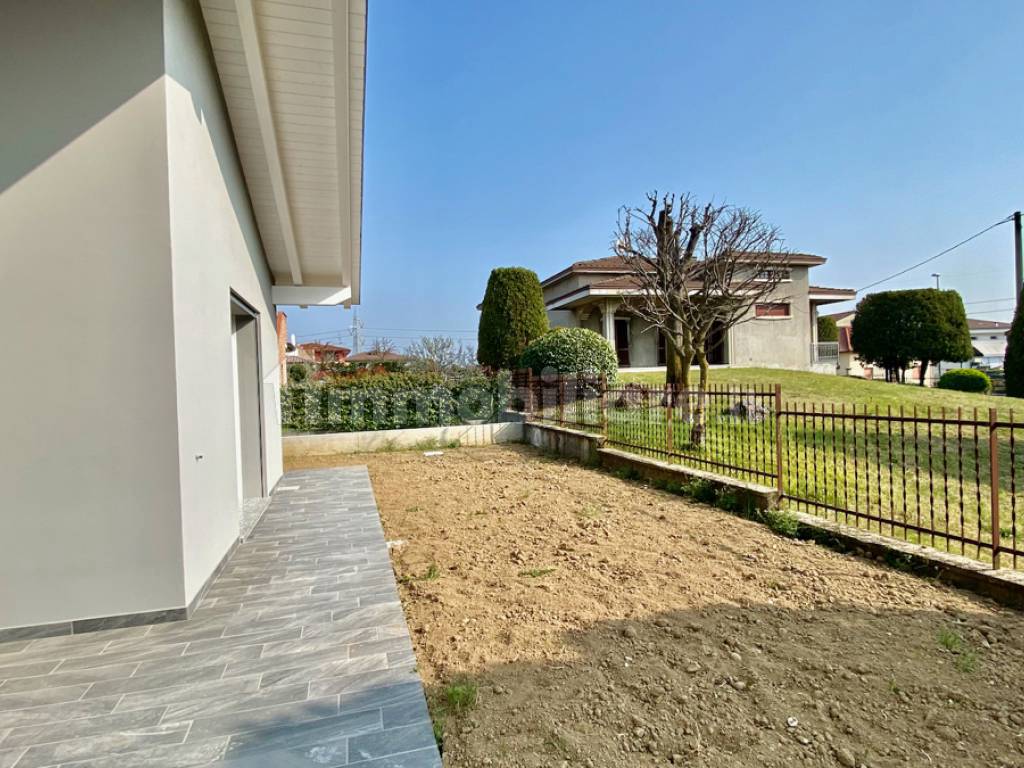 GABETTI VENDE VILLA SINGOLA FILAGO - 19.jpeg