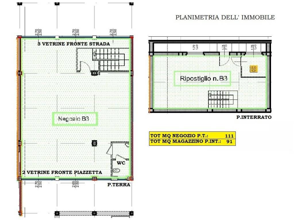 B3 - NEGOZIO.jpg