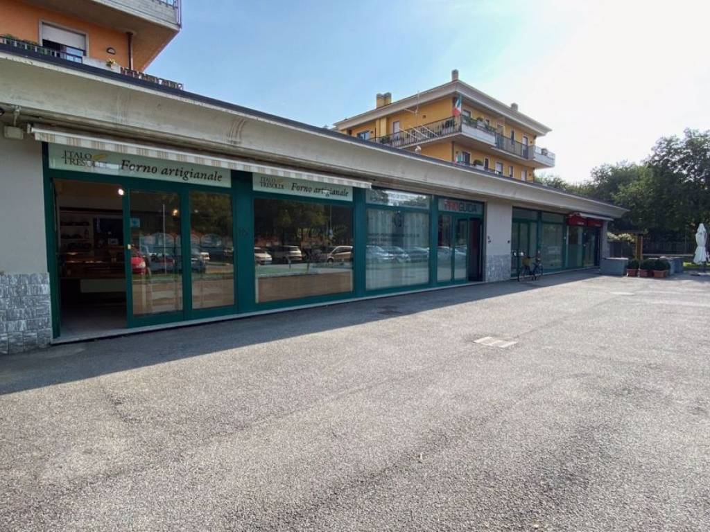 GABETTI VENDE NEGOZIO BERGAMO ZONA OSPEDALE - 13.jpg