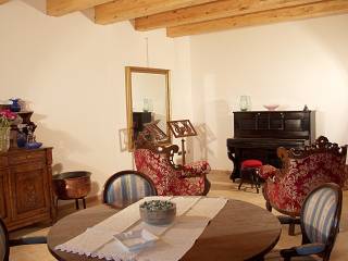 1280-f193-azienda-agricola-monte-porzio-6f6d1.jpg