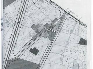 199568546.jpg