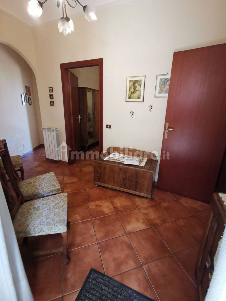 Casa indipendente in vendita a Giarre